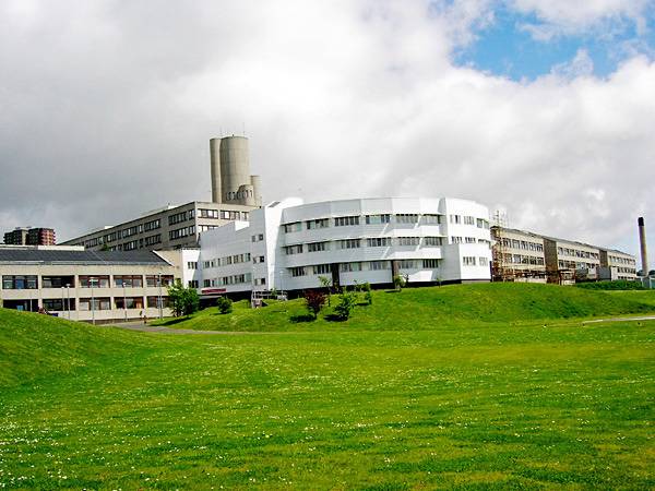 ospedale parto cesareo negato