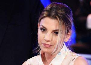 Emma Marrone