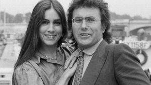 Al Bano e Romina Power