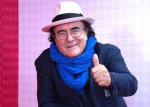 Al Bano