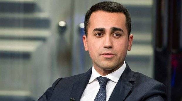 Reddito di Cittadinanza, le Regioni attaccano Di Maio: " Sarà un caos, non siamo pronti"