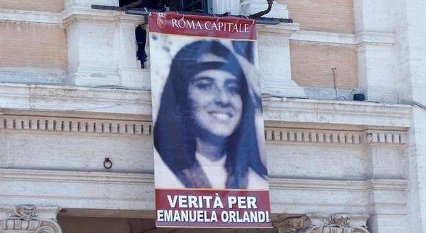 Emanuela Orlandi, ossa trovate in Vaticano: la scoperta incredibile