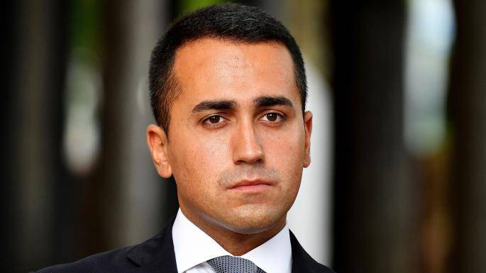 Reddito di Cittadinanza, Di Maio conferma: doppio bonus per assunzioni under 35 al Sud