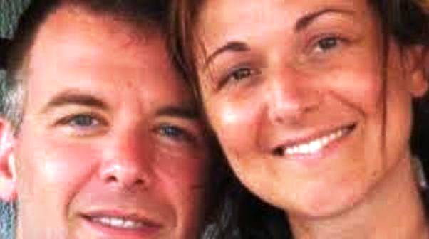 Omicidio di Gorlago, il marito della vittima disperato: "Non so cosa dire a mia figlia"