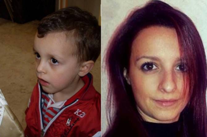 Omicidio di Lorys Stival: ecco perché Veronica Panarello ha ucciso il figlio