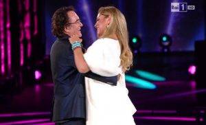 Romina Power e Al Bano