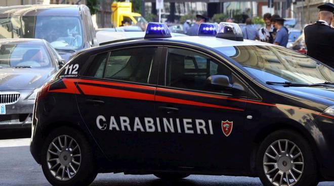 Bologna, cartelli imprese funebri si spartivano camere mortuarie: 30 arresti