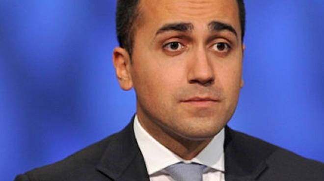 Reddito di Cittadinanza, Luigi di Maio: "Pronti ad assumere 10 mila tutor"