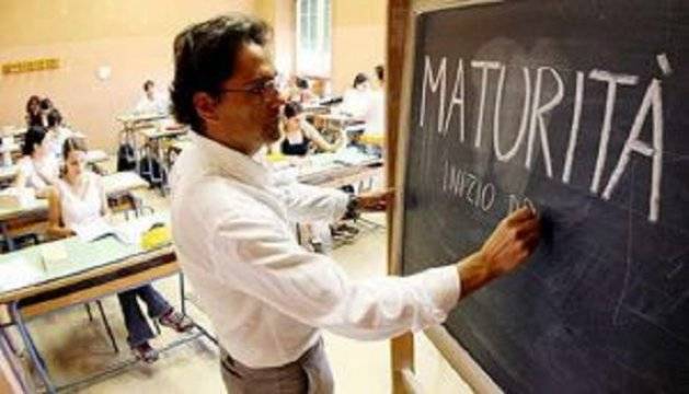 Esame di Maturità 2019: ecco le materie della seconda prova