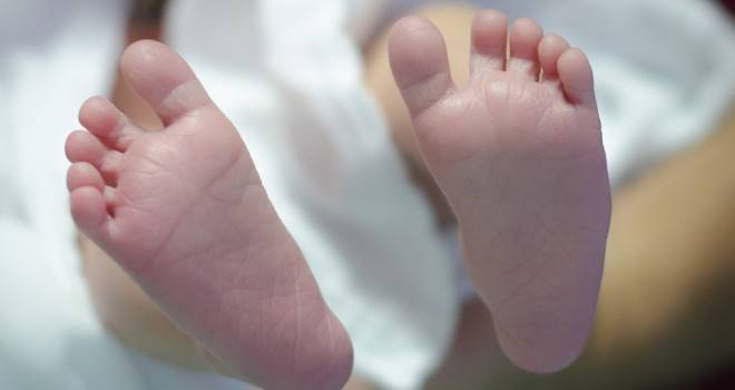 Brescia, terzo neonato muore per infezione. La mamma: " Adesso voglio la verità"