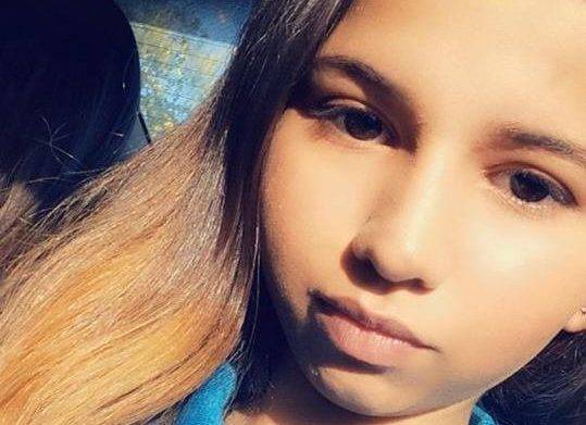 bullizzata per le sue origini aborigene si suicida a 14 anni