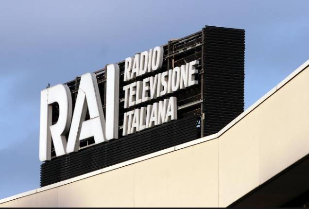 Doppio addebito per il canone Rai 2019: ecco come chiedere il rimborso