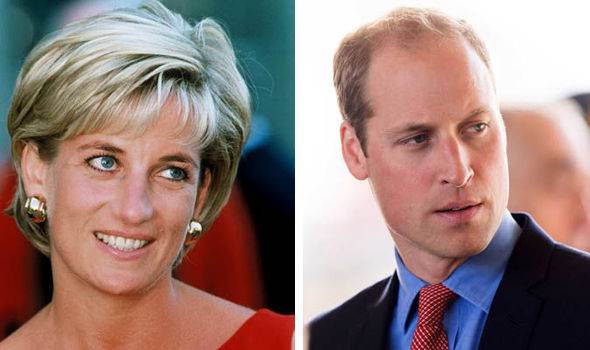 Il segreto svelato sul Principe William: "Ti odio papà, perché fai sempre piangere la mamma?"