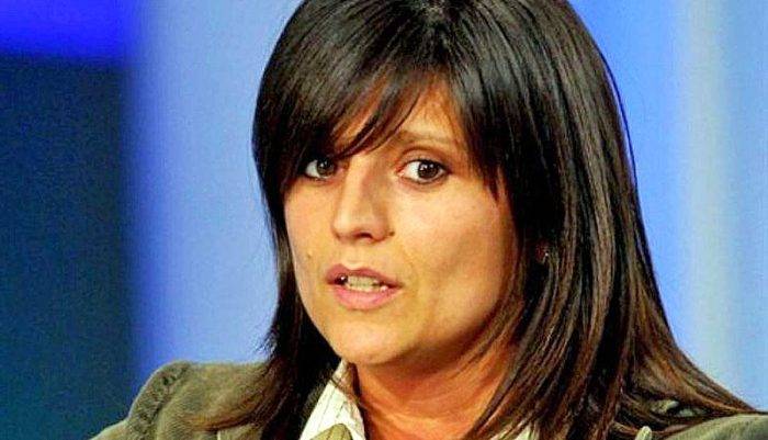 Delitto di Cogne, Anna Maria Franzoni le prime parole: "La gente non capisce"