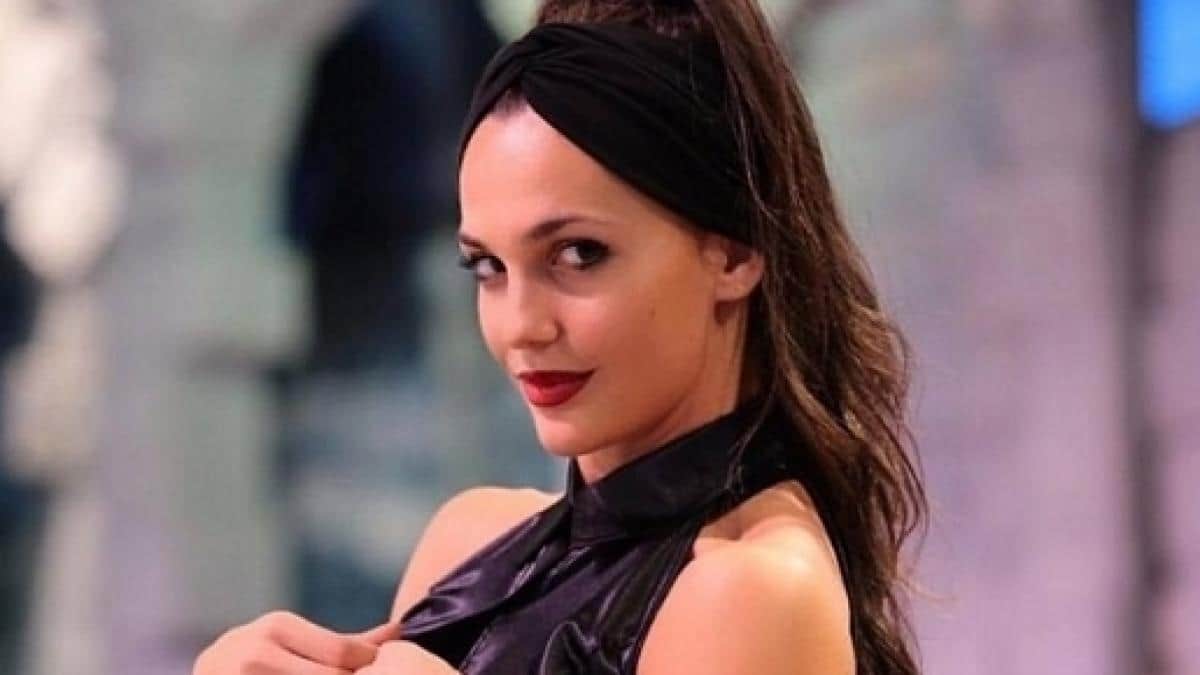 Amici 18, chi è Elena D'Amario: vita privata e fidanzato