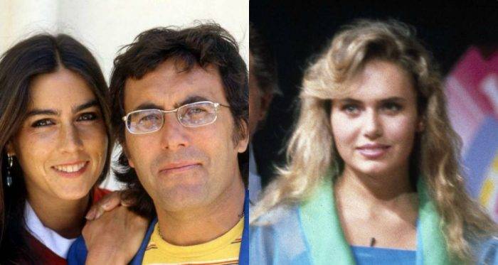 Al Bano si racconta a cuore aperto: "La separazione con Romina? Non è stato per Ylenia"