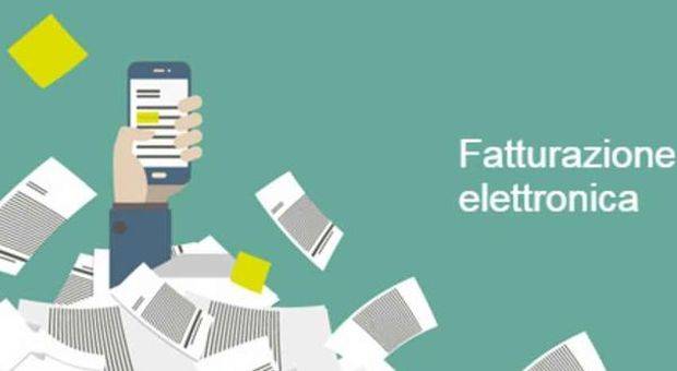 Fattura elettronica, italiani nel caos. Garavaglia assicura: "Pronti a chiudere un occhio"