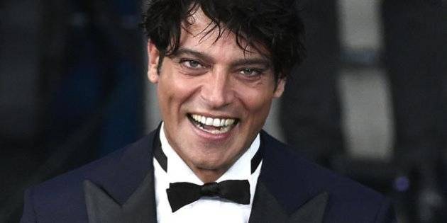 Gabriel Garko morto in un incidente, ma è una bufala: "Non è vero nulla, sto benissimo"