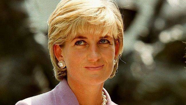 Le ultime parole di Lady Diana prima di morire: la rivelazione del soccorritore