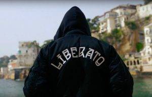 liberato è livio Cori