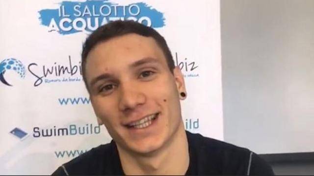 Manuel Bortuzzo, fermati due ragazzi colpevoli dell'agguato: "Non volevamo sparare a lui"