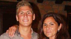 Omicidio Marco Vannini, centinaia di firme per riesaminare il caso. La mamma: "L'hanno ucciso due volte"