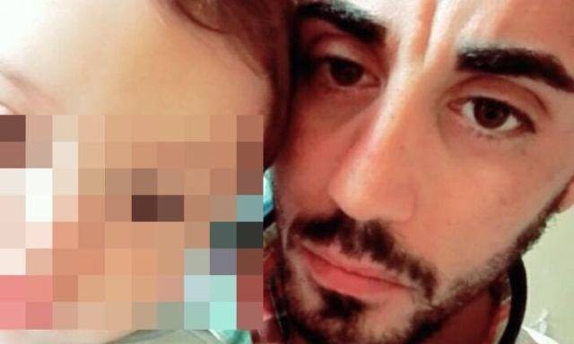 Omicidio Cardito, Tony in lacrime chiede perdono dal carcere: "Ho paura, mi uccideranno"