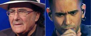 Al Bano e Mahmood