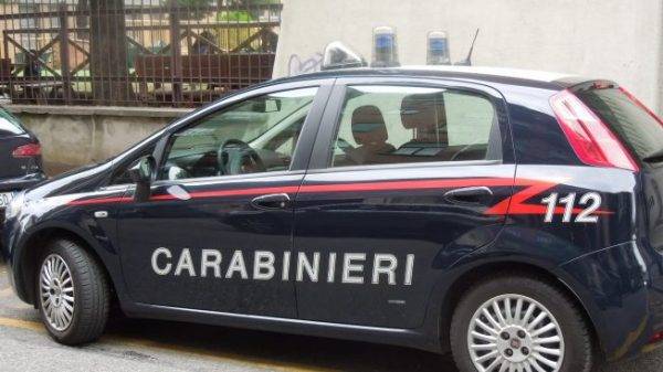 Tragedia a Foggia, bambino morto strangolato nel garage. Il Sindaco: "Una dolorosa perdita"