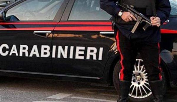 Bordighera, bambino muore uscito dall'asilo: trovati lividi sul corpo