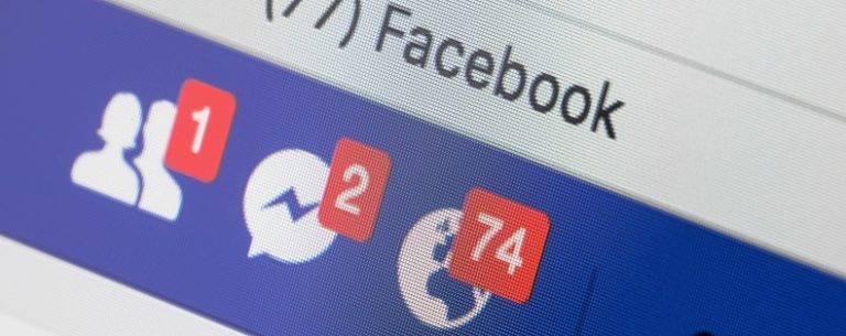 Cassazione e Facebook usato a lavoro: provvedimenti definitivi