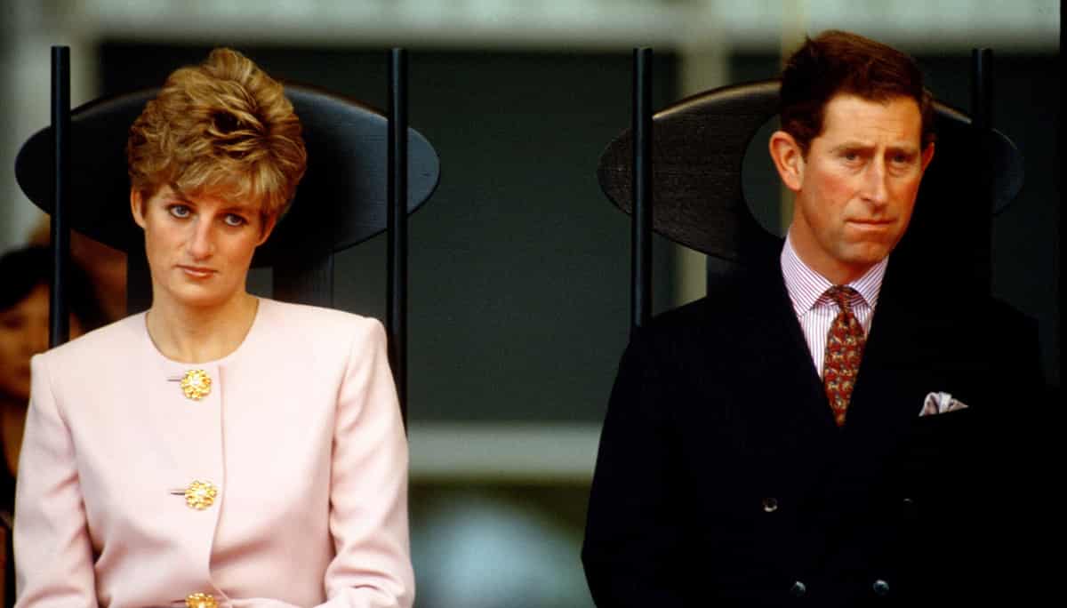 Lady Diana, la rivelazione che ha sconvolto tutti: "Quello è stato il giorno più brutto della mia vita"