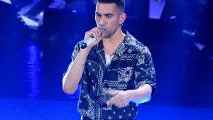 Mahmood wikipedia