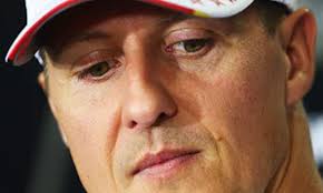 Michael Schumacher