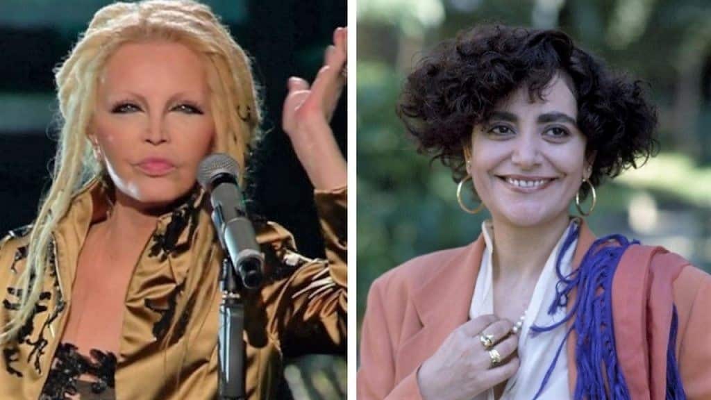 Mia Martini, Patty Pravo annuncia querela: "Diffamazione a mezzo stampa e internet"