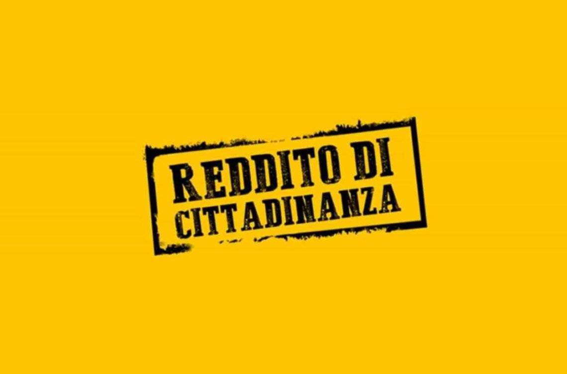 Reddito di Cittadinanza, partono i controlli: "Non valido il cambio residenza degli ultimi tre mesi"