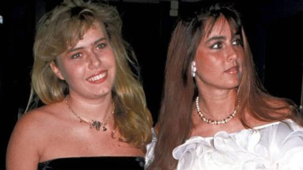 Romina Power, la confessione inaspettata: "So perché Ylenia è andata via"