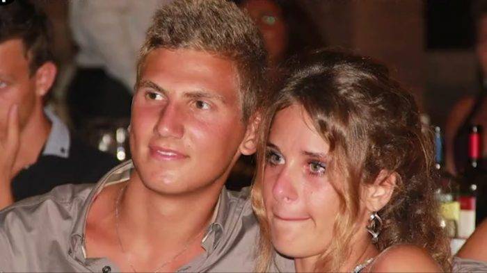 Omicidio Marco Vannini, la fidanzata all'esame: "Mi metta 28, sono quella del fidanzato morto"