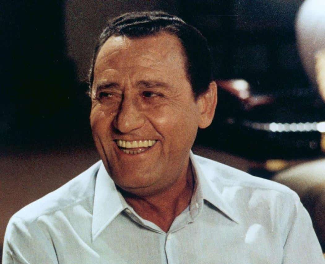 Eredità Alberto Sordi, autista assolto i parenti insorgono: "Adesso basta"