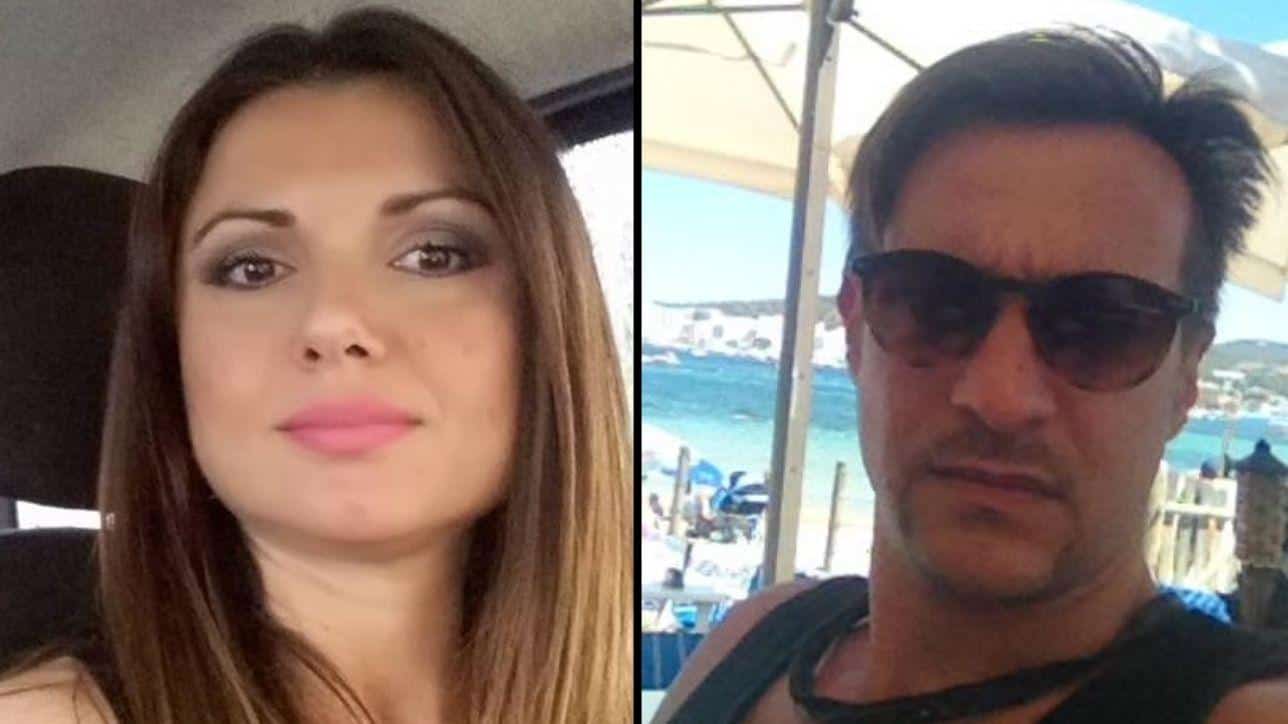 Caso Caiazzo, bruciata viva mentre era incinta: la decisione della Cassazione