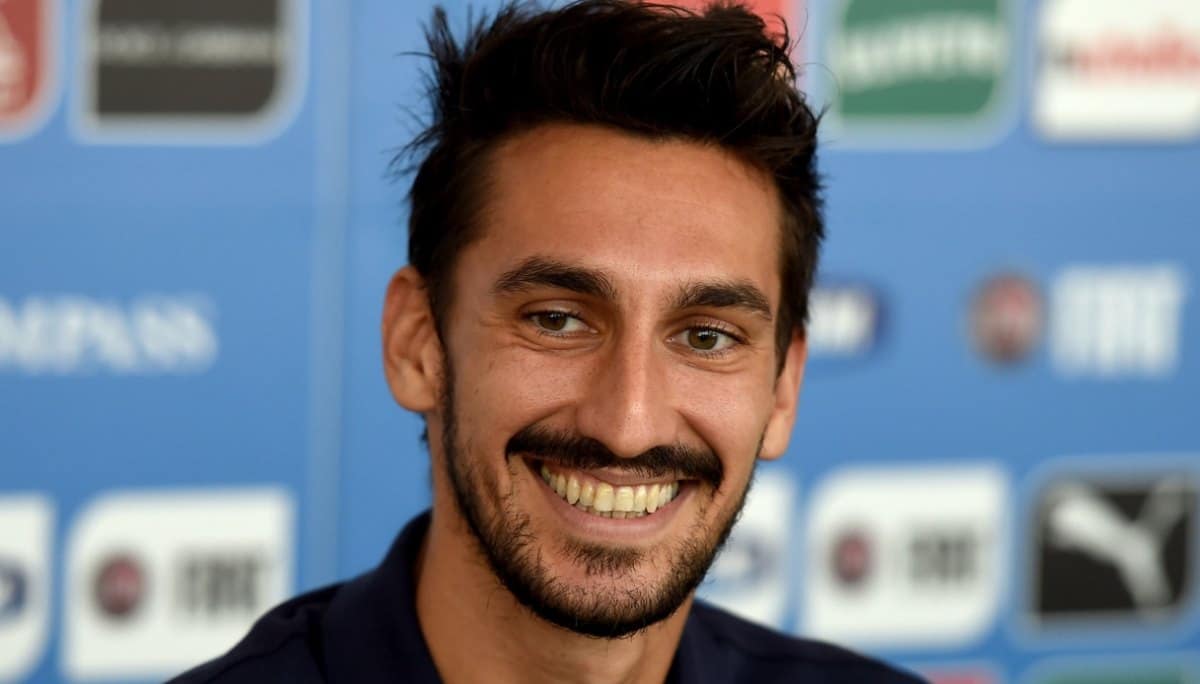 Davide Astori, medici accusati di omicidio: la verità dietro la sua morte