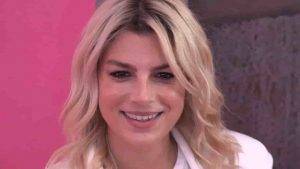 Emma Marrone