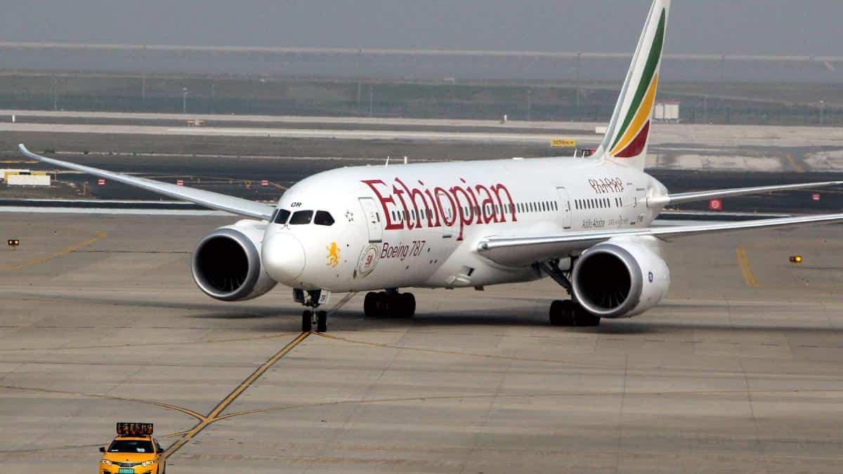 Disastro aereo Ethiopian Airlines, l'agghiacciate verità dietro lo schianto