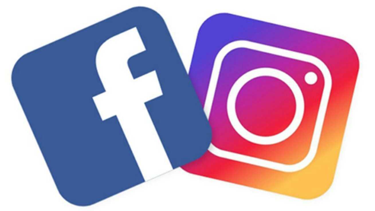 Facebook e Instagram non funzionano, gli utenti spaventati chiamano la Polizia