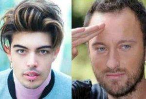 Grave lutto per Francesco Facchinetti e The Kolors: "Dolore Straziante"