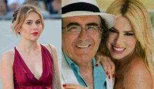 Al Bano e Loredana Lecciso: il gossip su Jasmine Carrisi