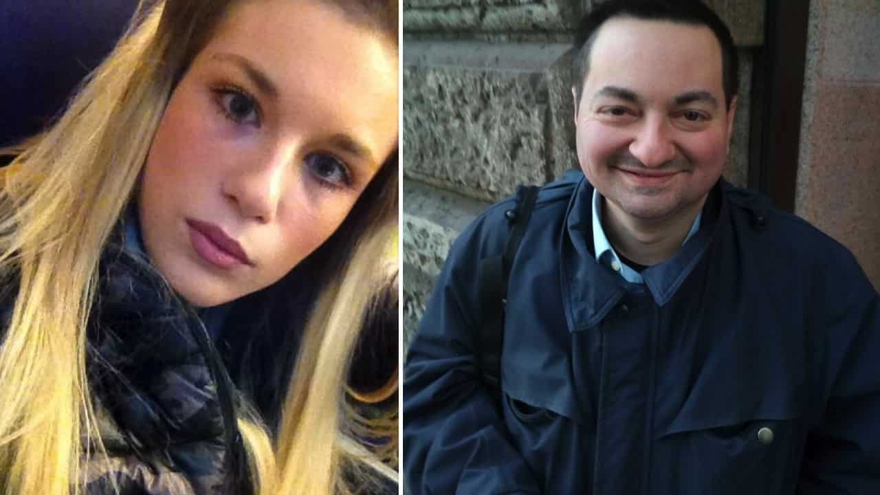 Omicidio Jessica, ecco come ha agito Alessandro Gargalaschi: "L'ho punita"