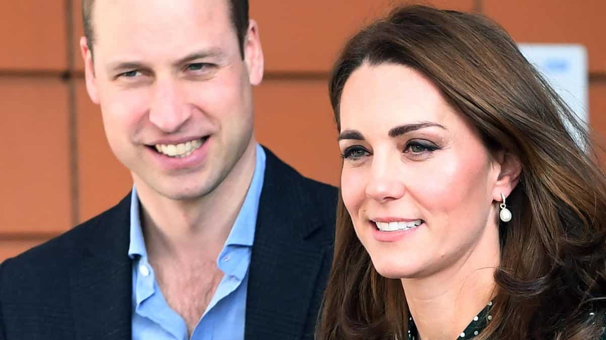 Chi è Kate Middleton, la moglie di William: età, vita privata, guadagno