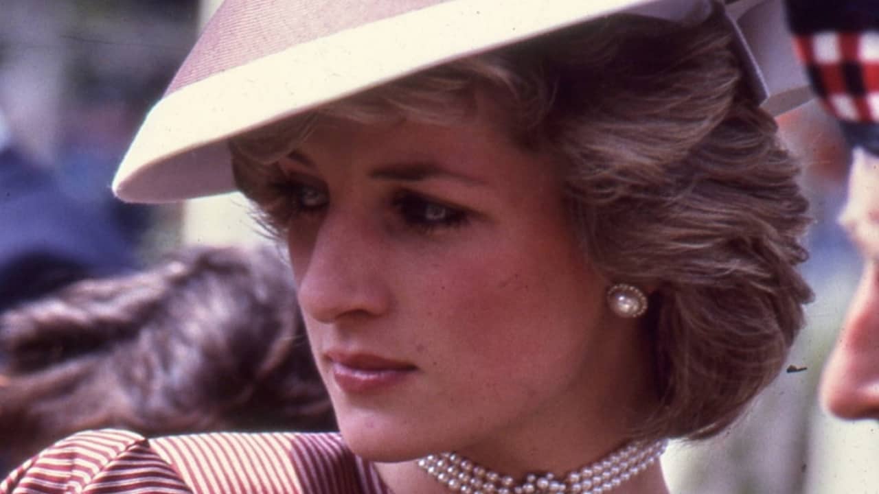 Lady Diana, la tomba abbandonata alla natura: "Il riposo senza dignità"