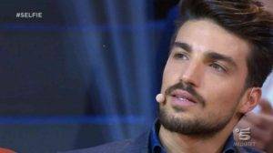 Mariano Di Vaio finisce in ospedale, fan preoccupati: ecco cosa è successo